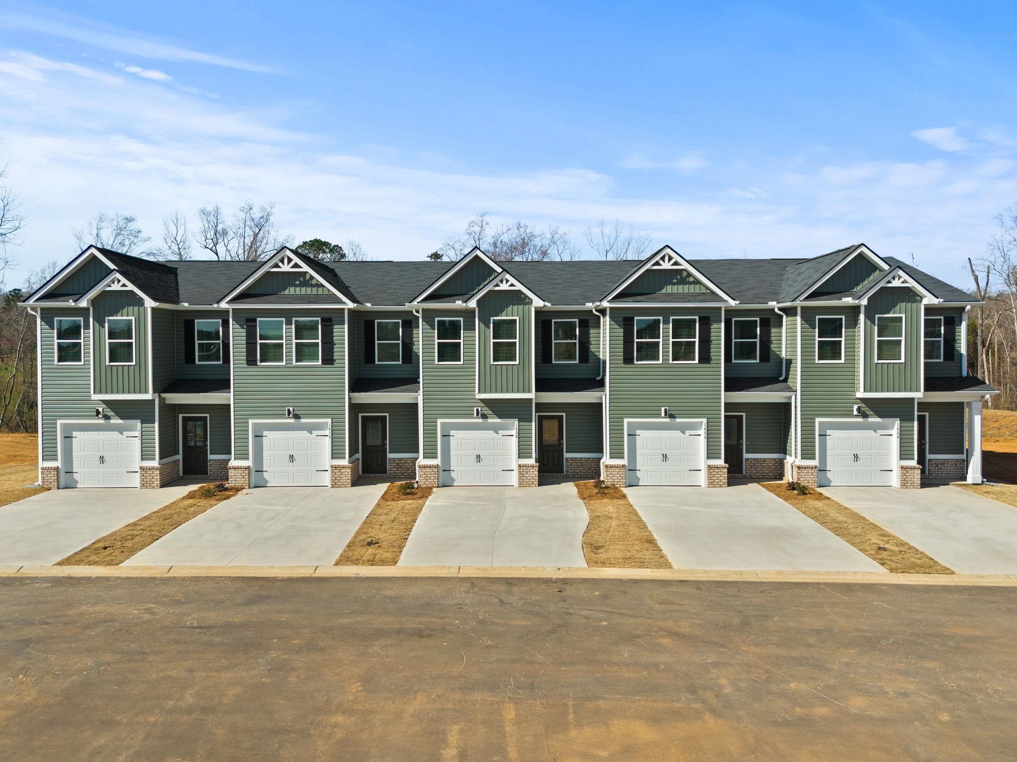 1404 Port Harbor Court, Spartanburg, South Carolina image 32