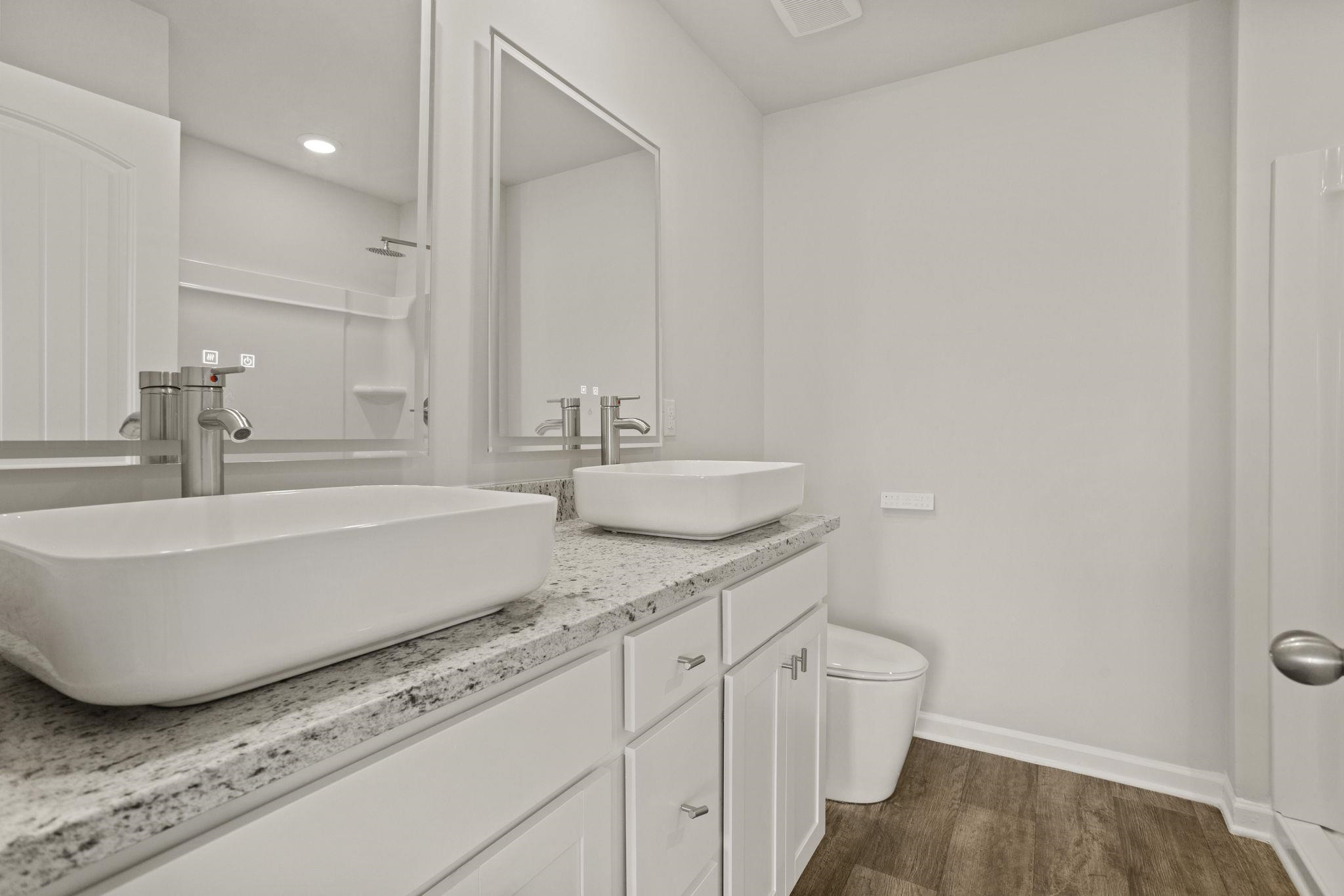 1404 Port Harbor Court, Spartanburg, South Carolina image 22