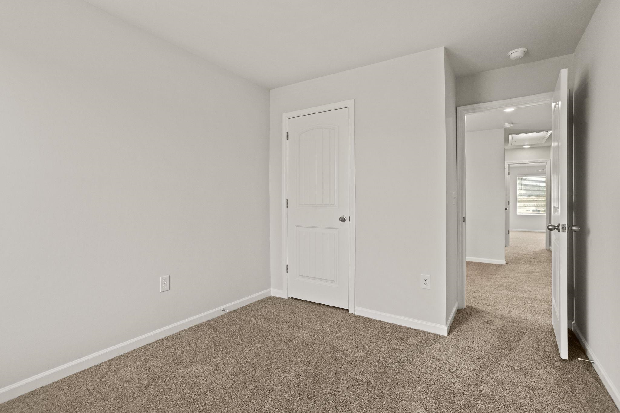 1404 Port Harbor Court, Spartanburg, South Carolina image 18