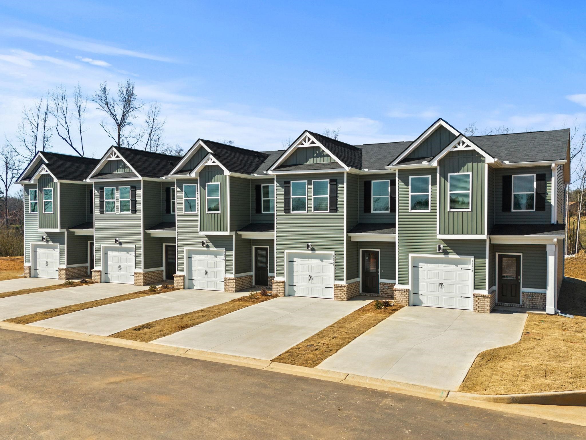 1404 Port Harbor Court, Spartanburg, South Carolina image 30
