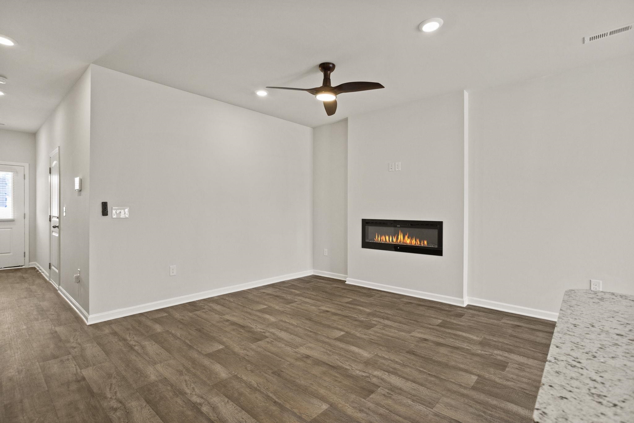 1404 Port Harbor Court, Spartanburg, South Carolina image 7