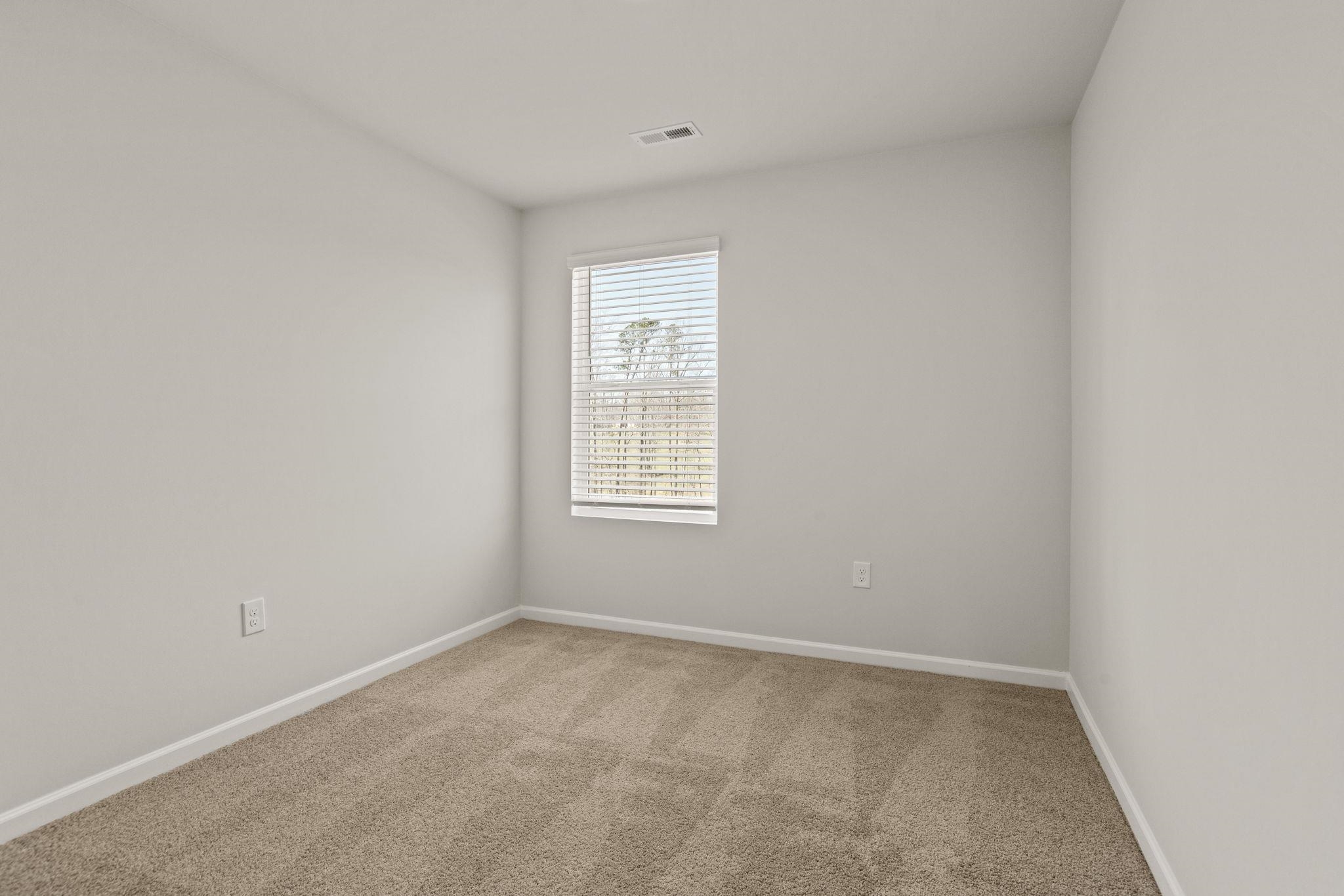 1404 Port Harbor Court, Spartanburg, South Carolina image 16