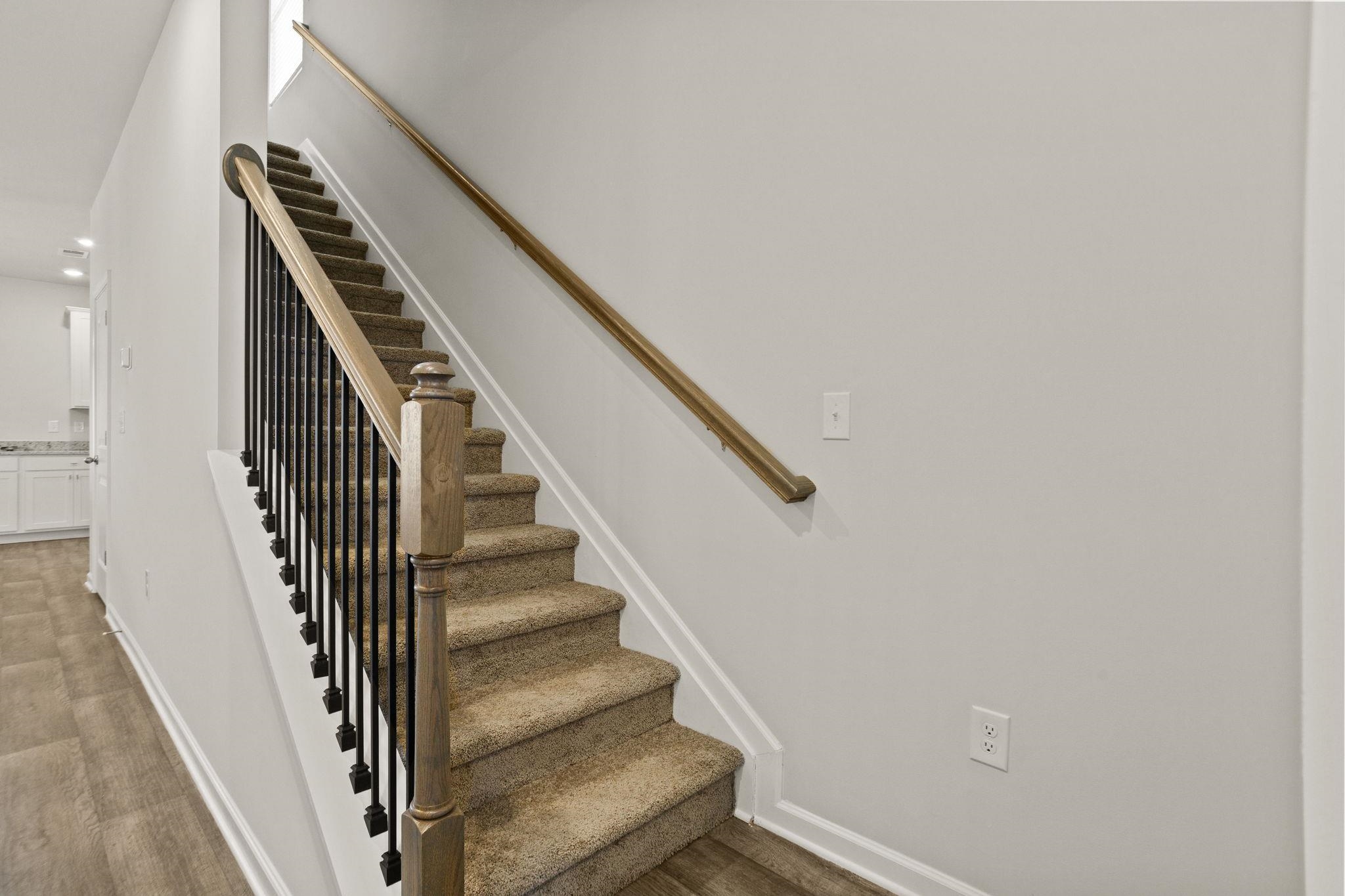1404 Port Harbor Court, Spartanburg, South Carolina image 11