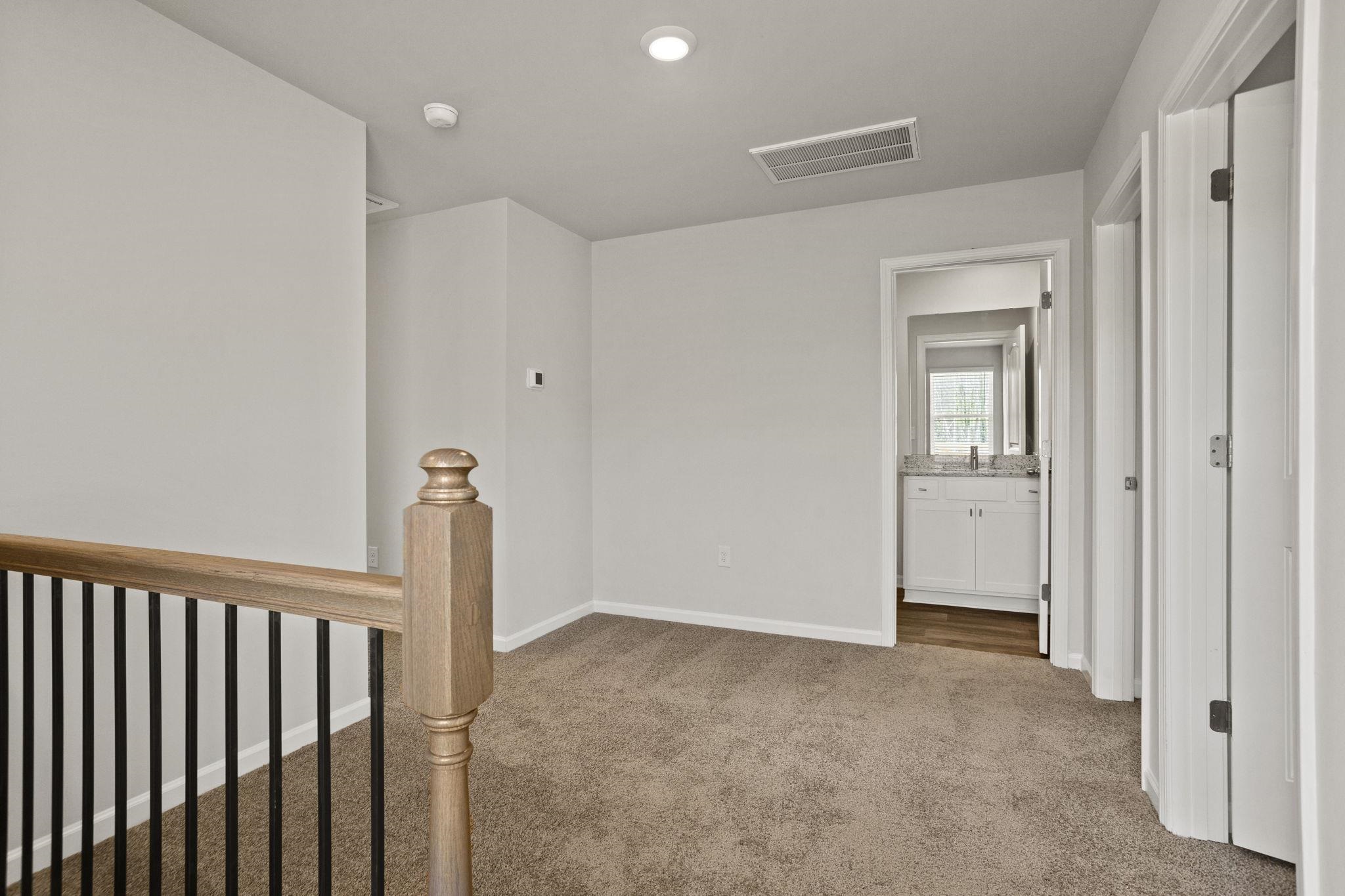 1404 Port Harbor Court, Spartanburg, South Carolina image 12