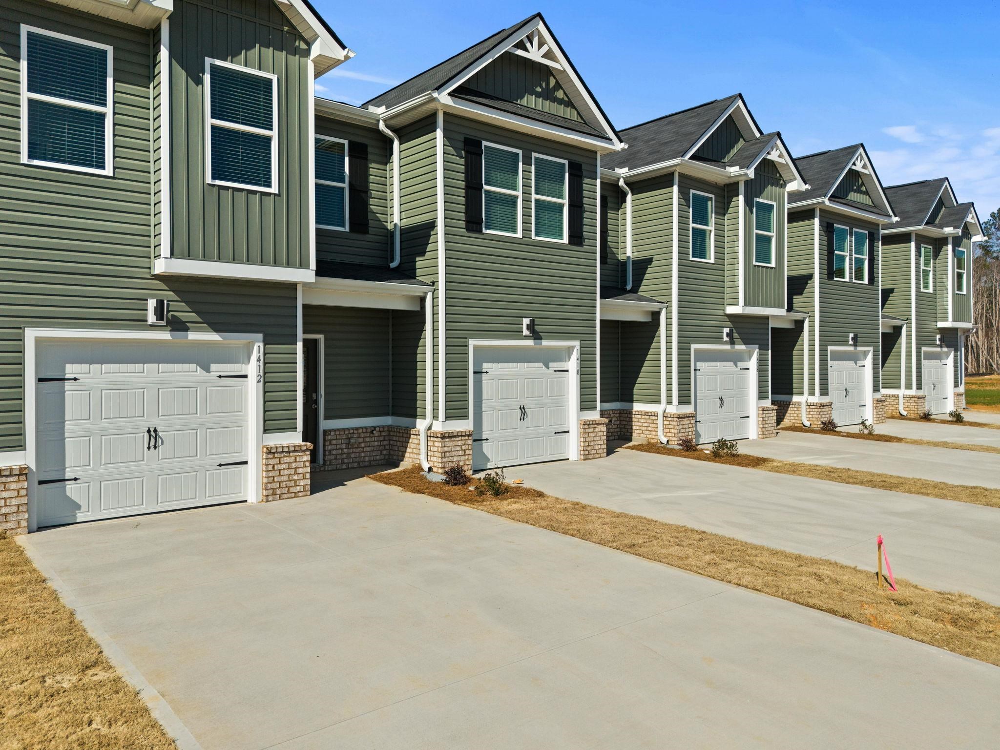 1404 Port Harbor Court, Spartanburg, South Carolina image 36