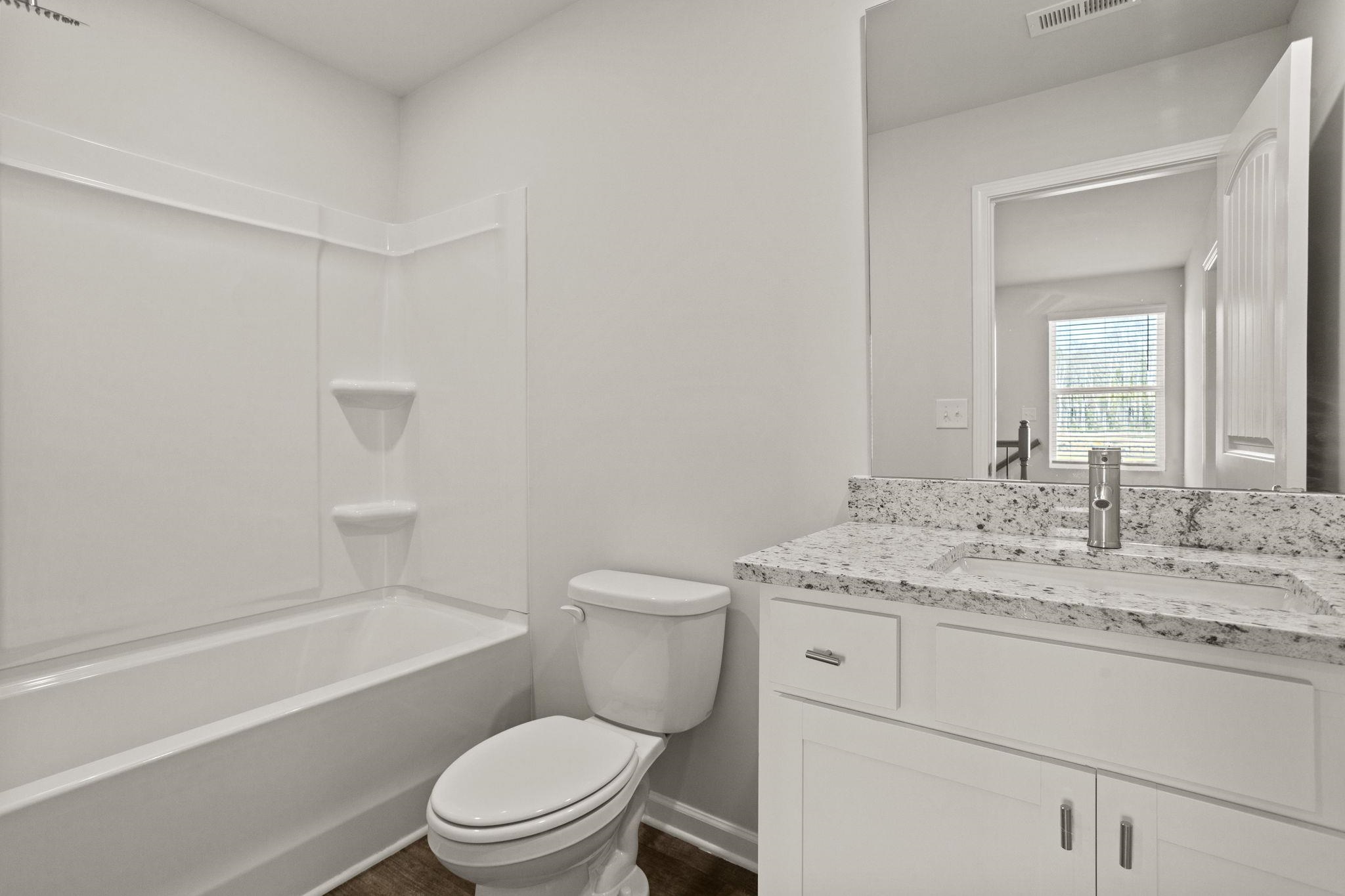 1404 Port Harbor Court, Spartanburg, South Carolina image 17