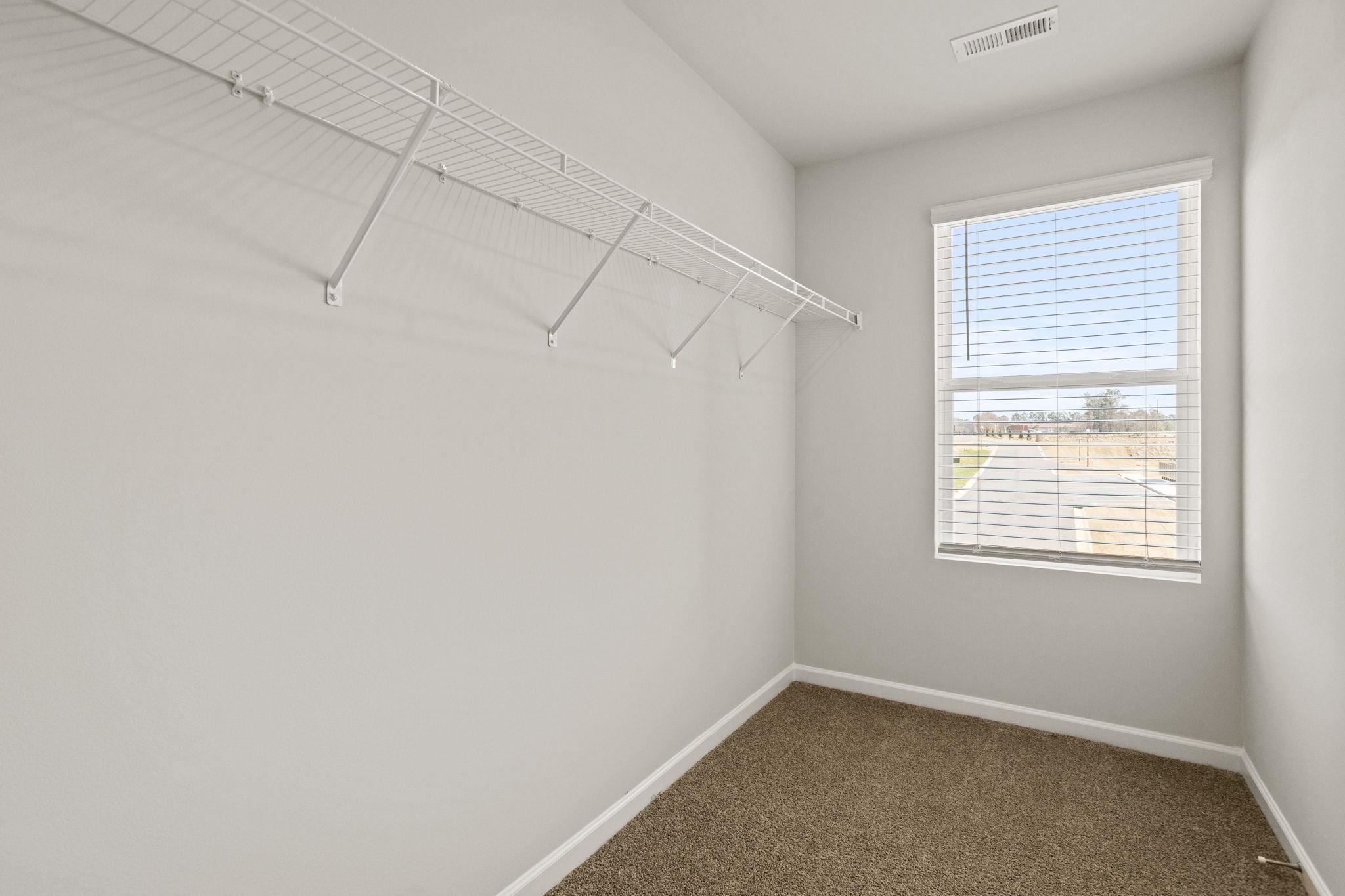1404 Port Harbor Court, Spartanburg, South Carolina image 24