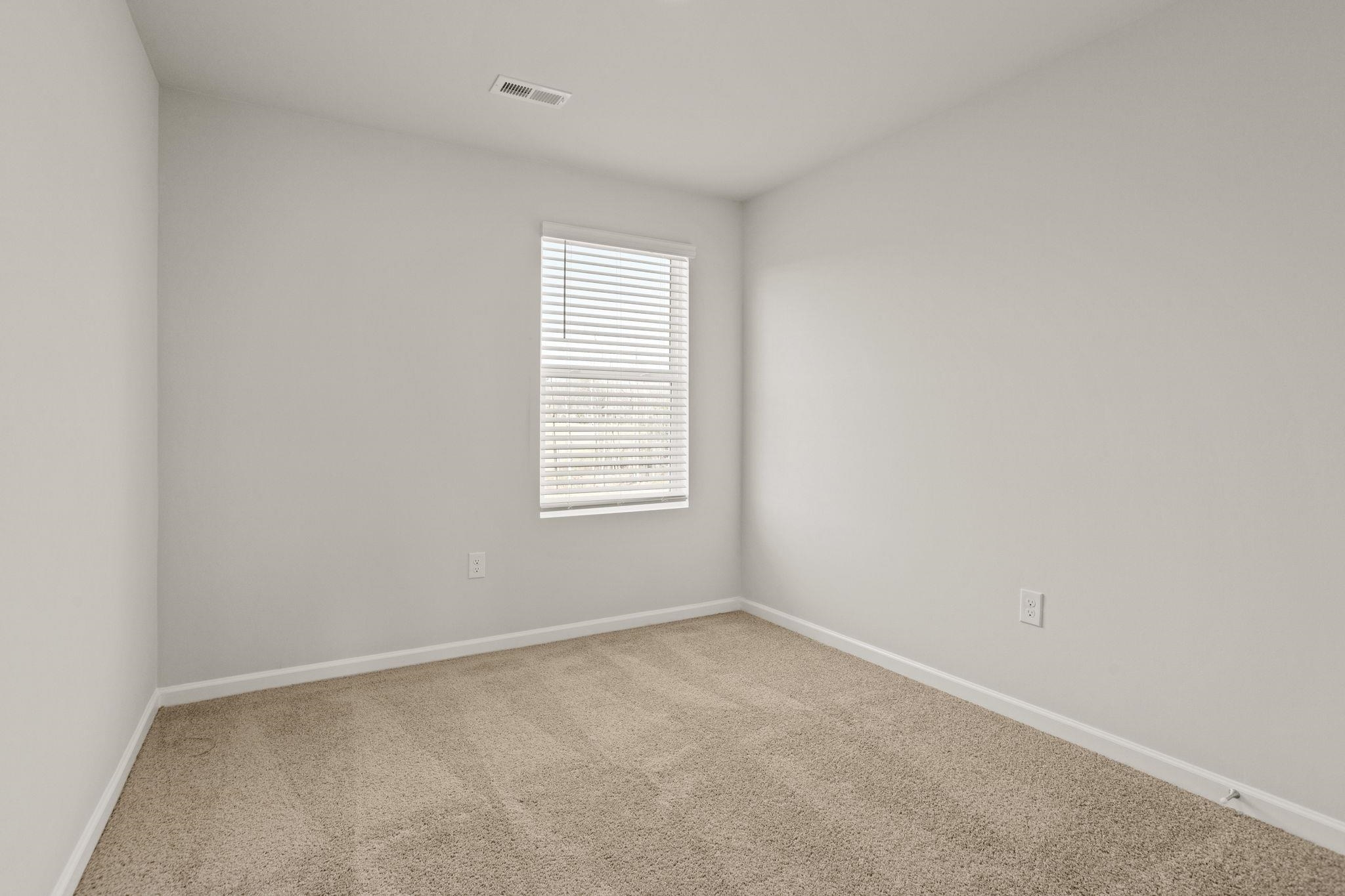 1404 Port Harbor Court, Spartanburg, South Carolina image 14