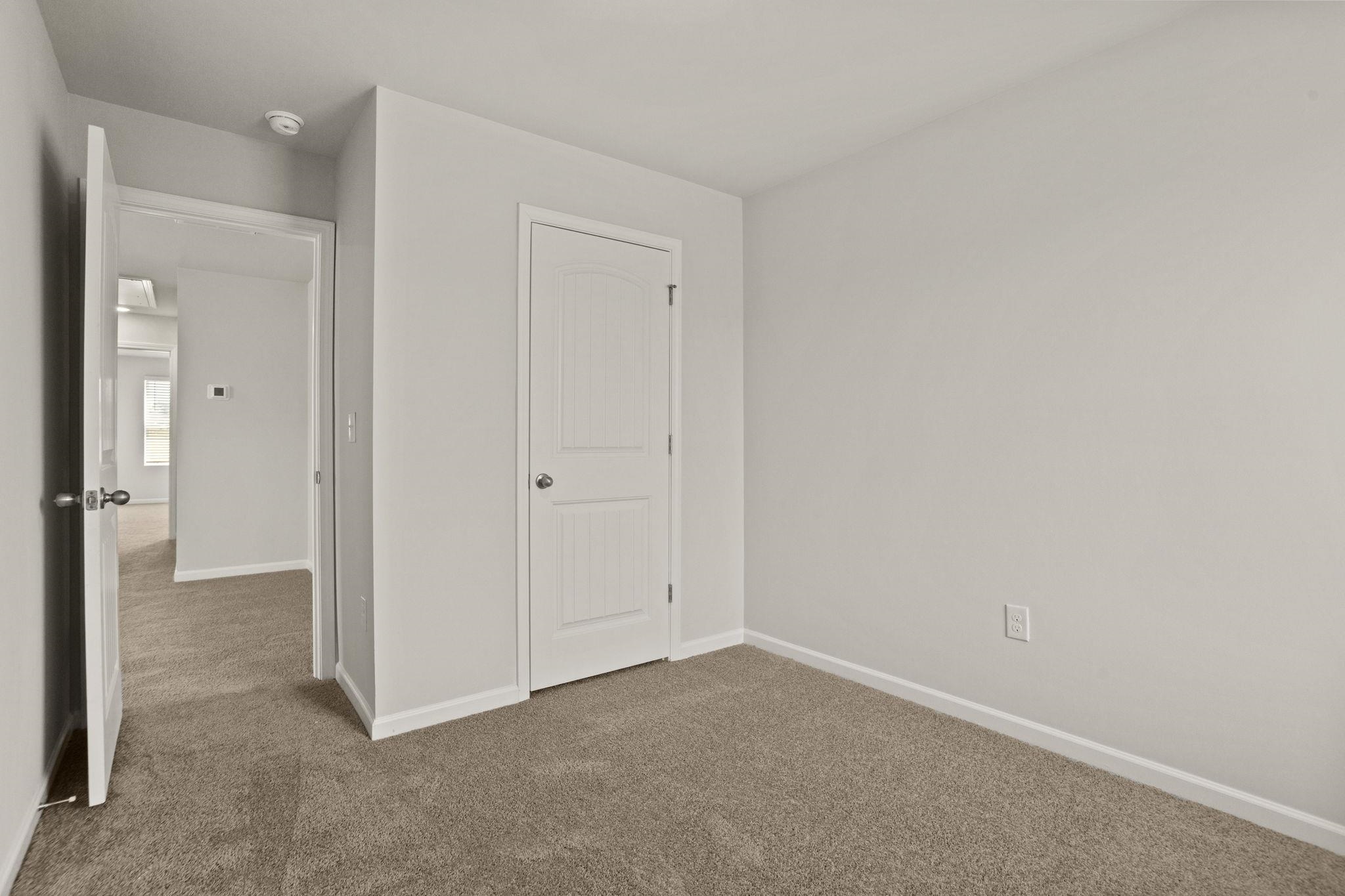 1404 Port Harbor Court, Spartanburg, South Carolina image 15