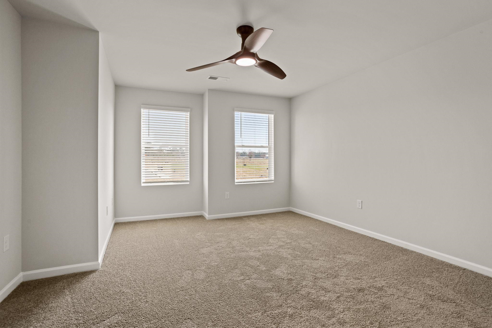 1404 Port Harbor Court, Spartanburg, South Carolina image 20