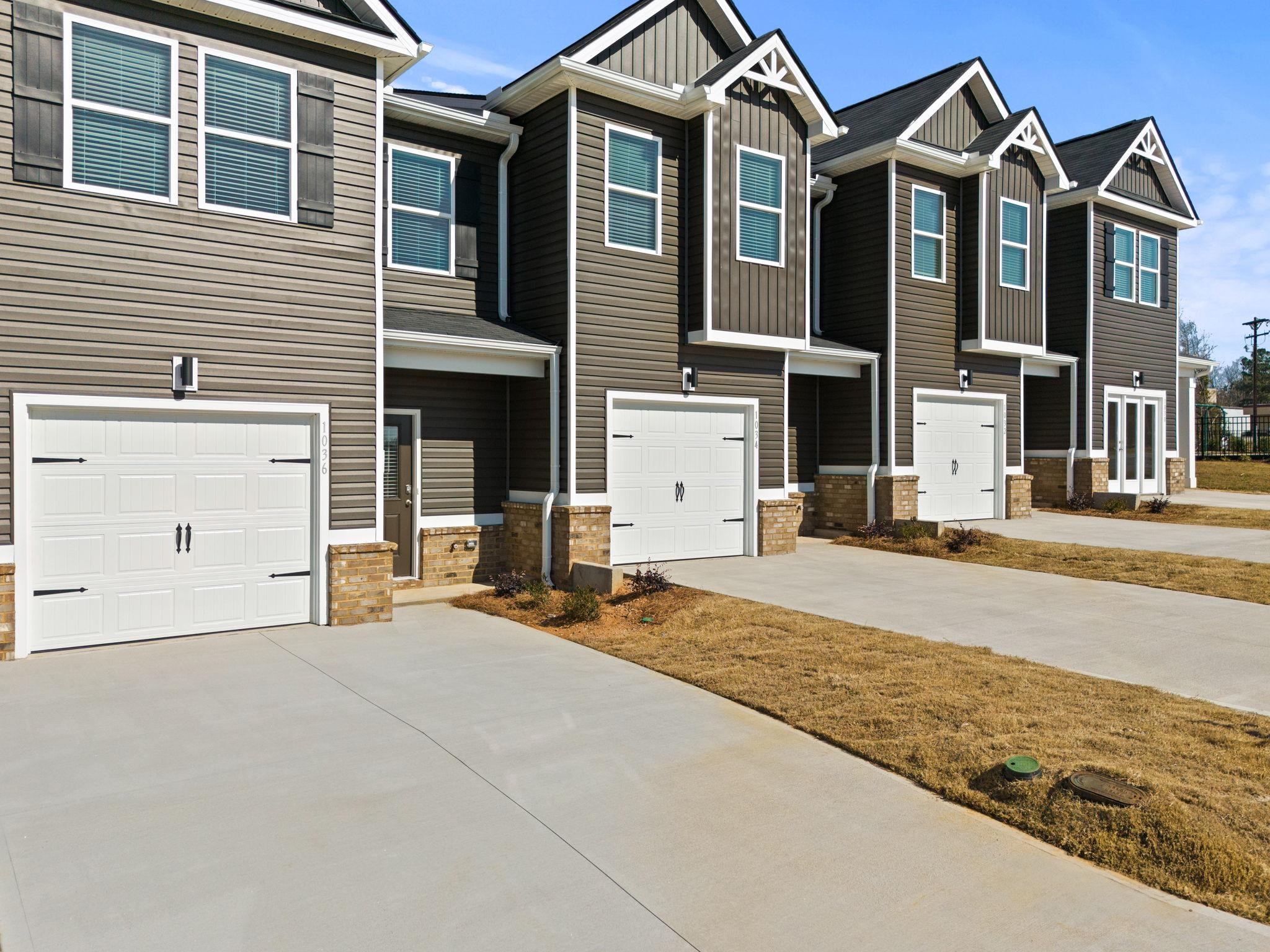 1404 Port Harbor Court, Spartanburg, South Carolina image 35