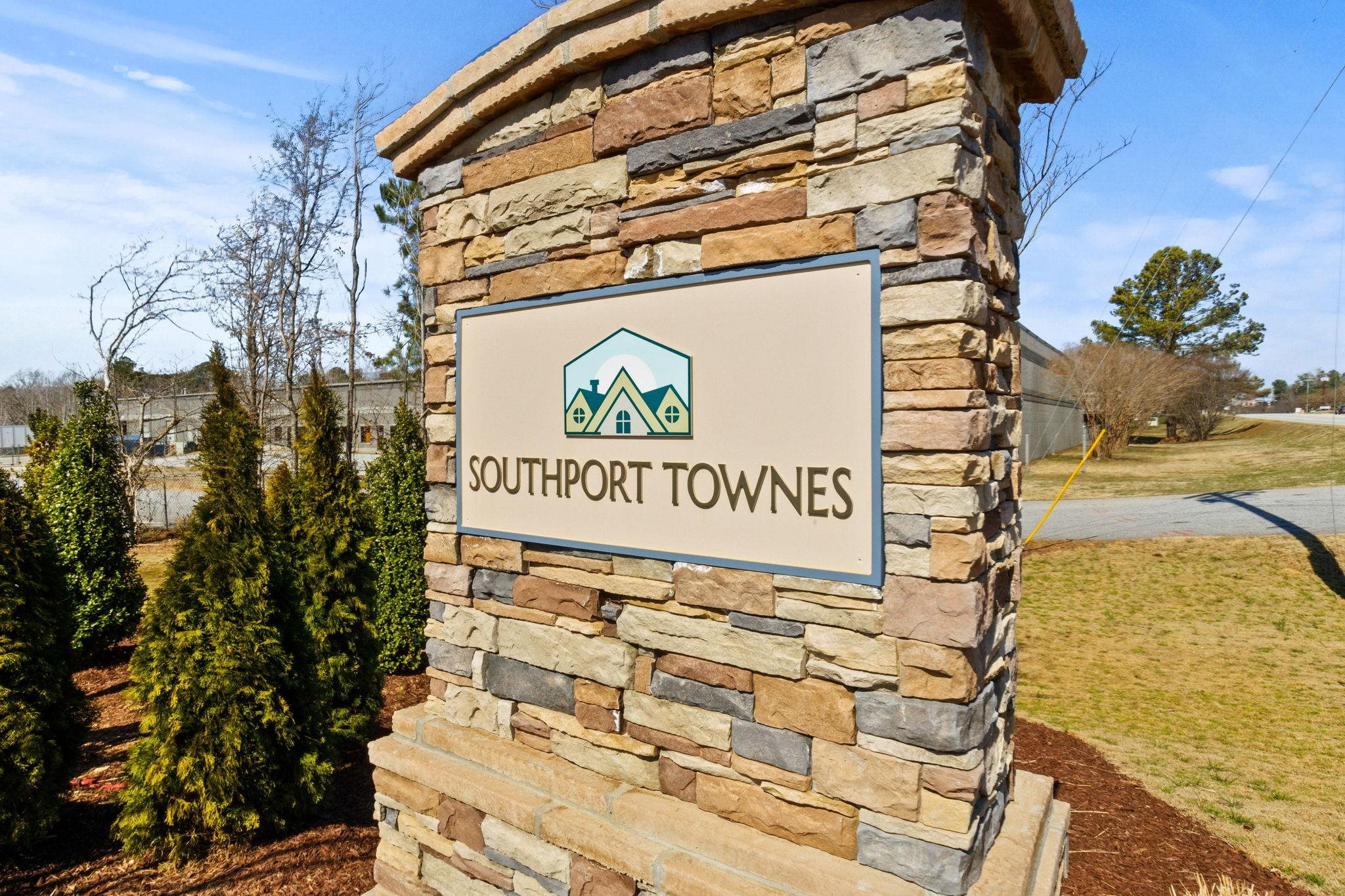1404 Port Harbor Court, Spartanburg, South Carolina image 26