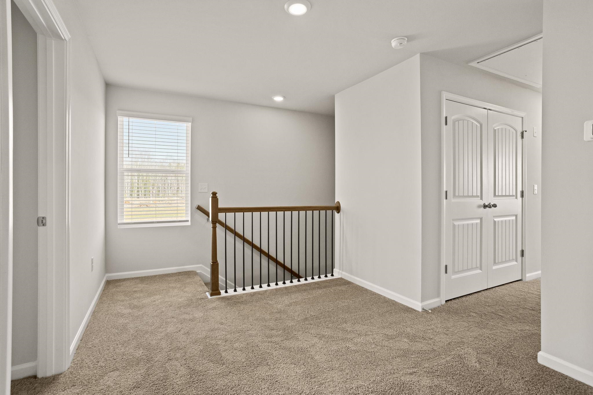 1404 Port Harbor Court, Spartanburg, South Carolina image 13