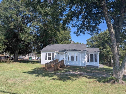 Homes For Sale - 2780 Fairforest Clevedale Road<br/> Spartanburg, SC 29301