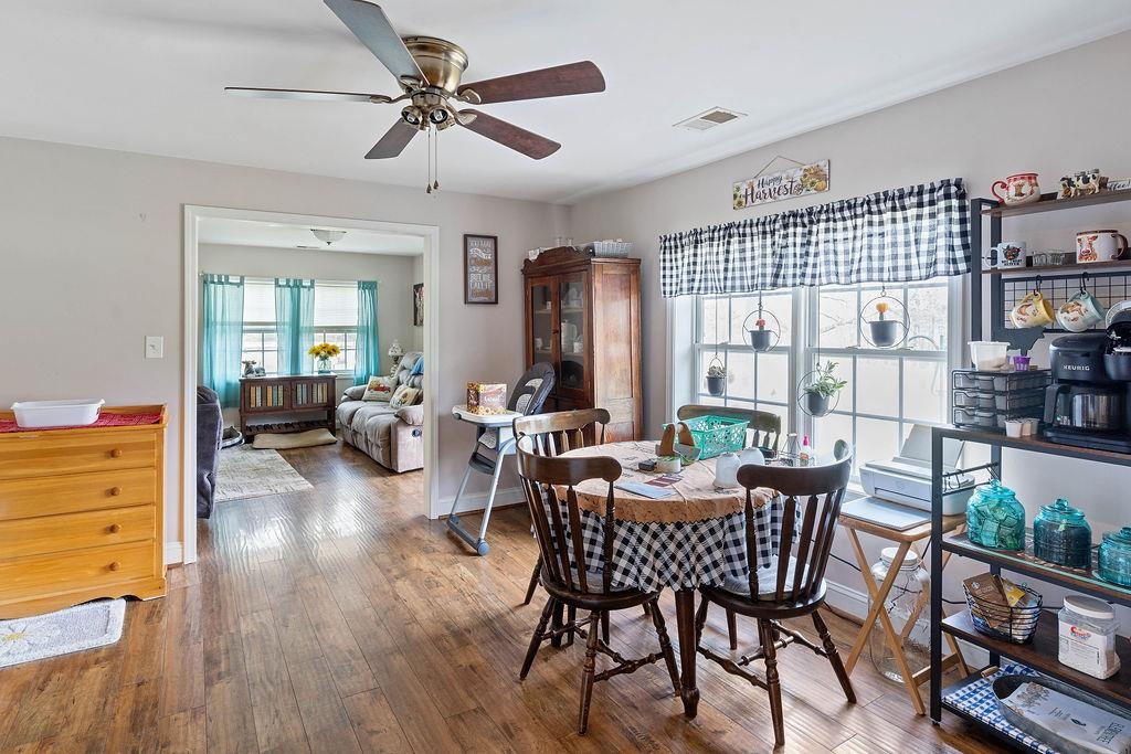 2213 Santuc Carlisle Highway, Union, South Carolina image 8