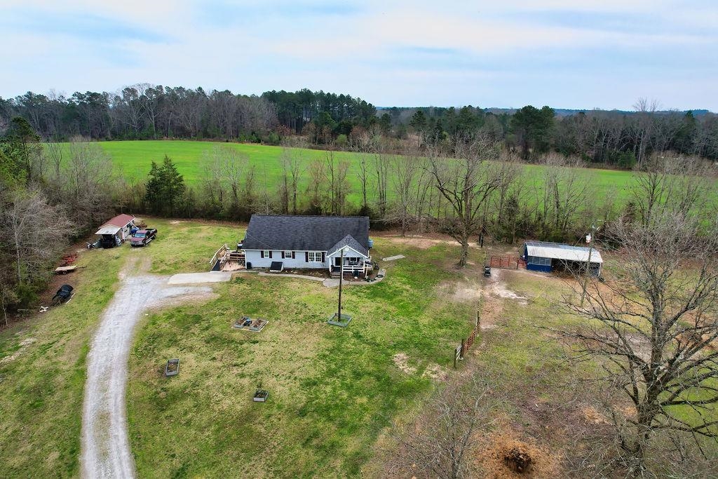 2213 Santuc Carlisle Highway, Union, South Carolina image 25