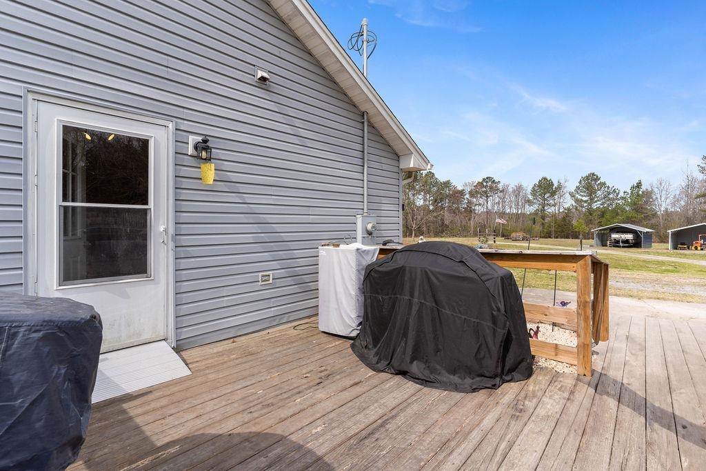 2213 Santuc Carlisle Highway, Union, South Carolina image 45