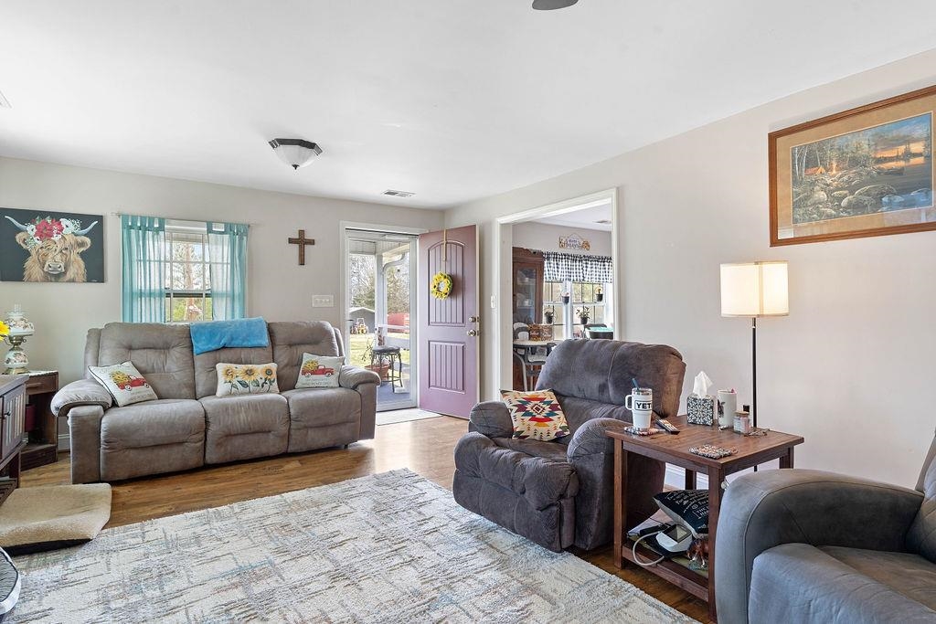 2213 Santuc Carlisle Highway, Union, South Carolina image 10