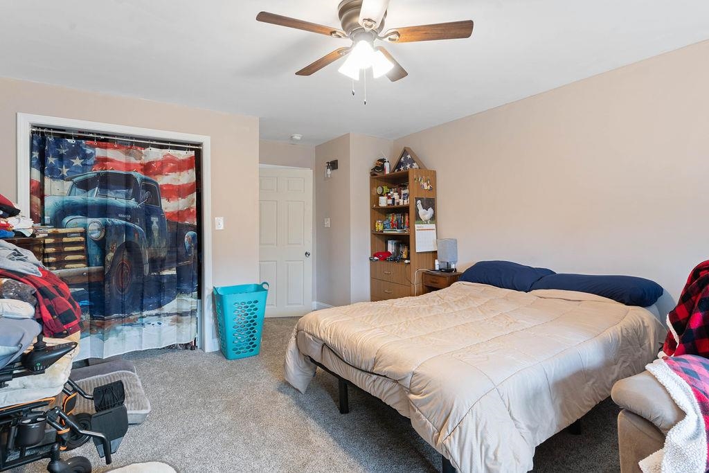 2213 Santuc Carlisle Highway, Union, South Carolina image 20