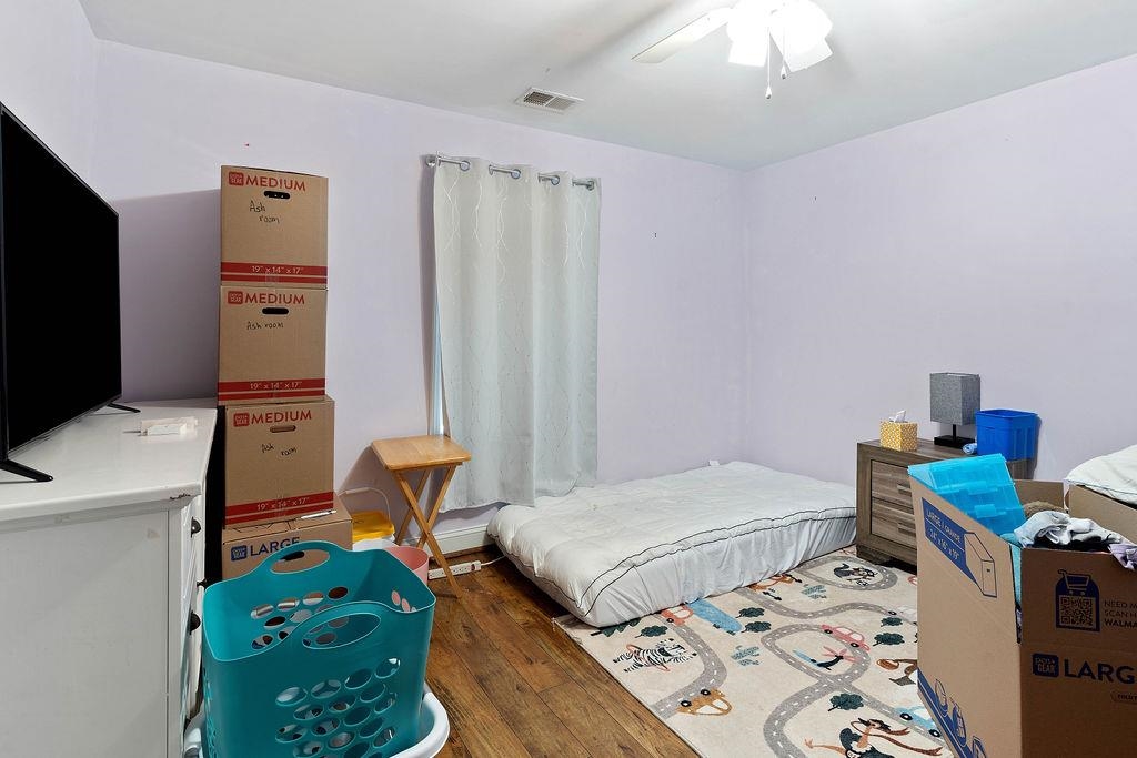 2213 Santuc Carlisle Highway, Union, South Carolina image 22