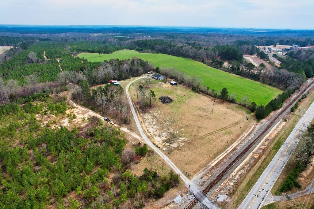 2213 Santuc Carlisle Highway, Union, South Carolina image 24