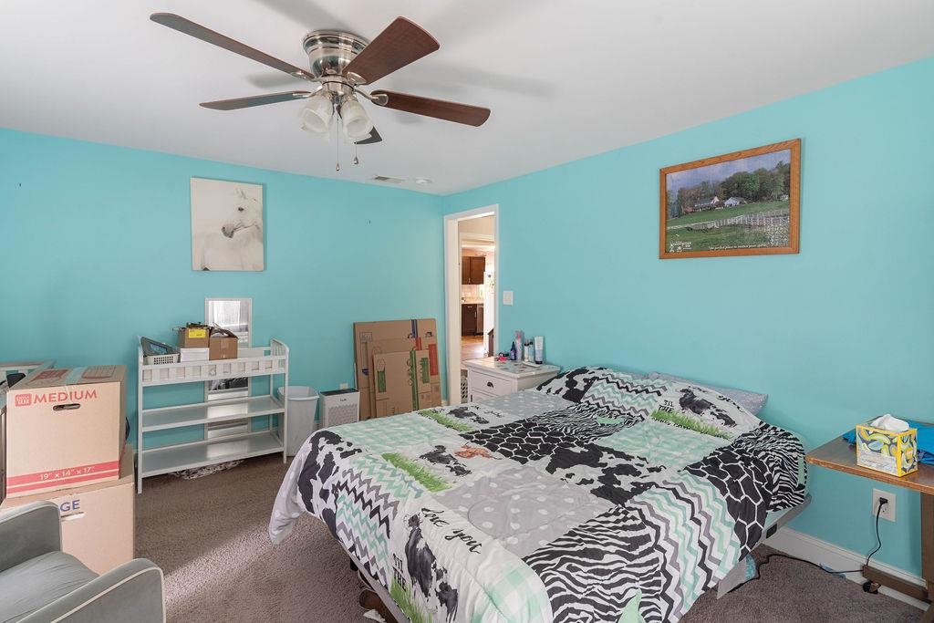 2213 Santuc Carlisle Highway, Union, South Carolina image 14