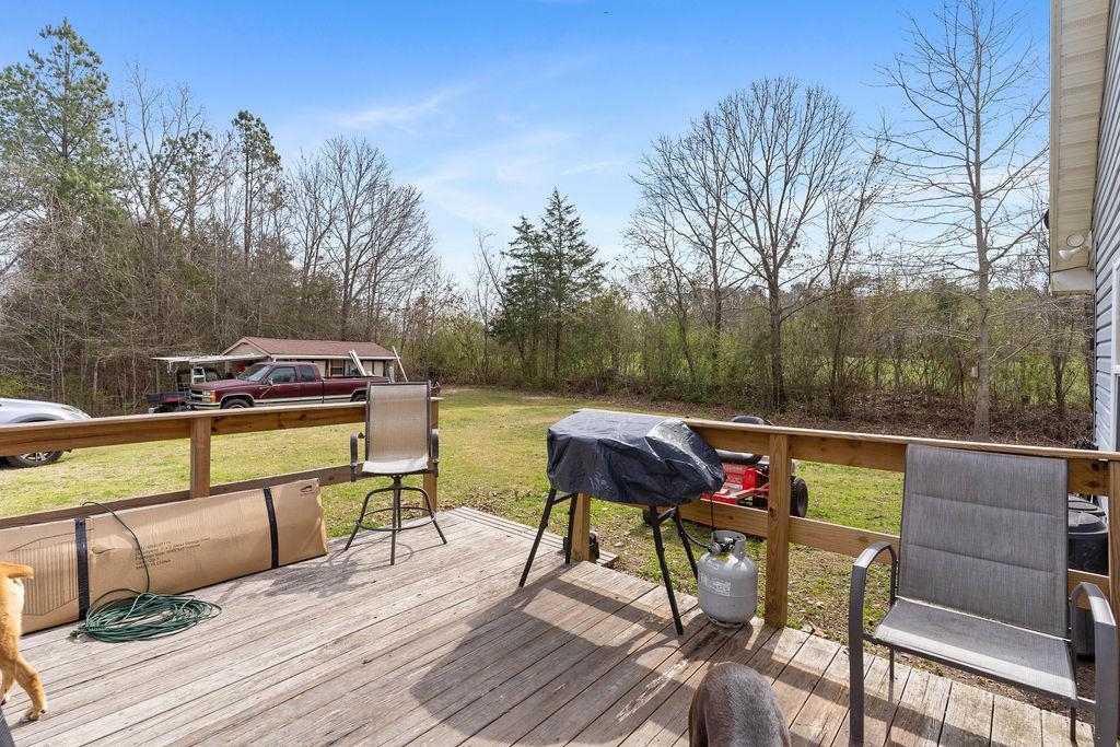 2213 Santuc Carlisle Highway, Union, South Carolina image 46