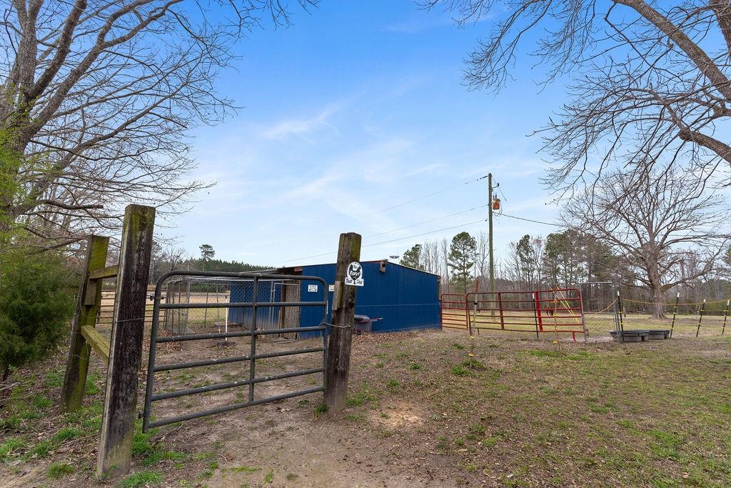 2213 Santuc Carlisle Highway, Union, South Carolina image 38