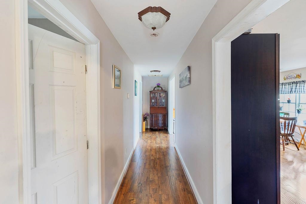 2213 Santuc Carlisle Highway, Union, South Carolina image 12