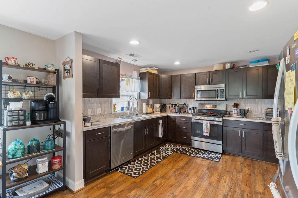2213 Santuc Carlisle Highway, Union, South Carolina image 5