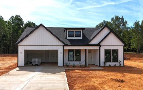 Homes For Sale - 224 Sand Clay Road<br/> Chesnee, SC 29323
