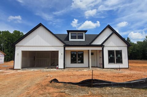 Homes For Sale - 224 Sand Clay Road<br/> Chesnee, SC 29323