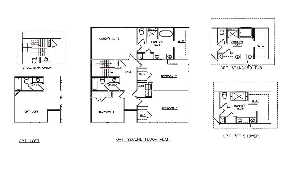 336 Talbert Trail, Landrum, South Carolina image 3
