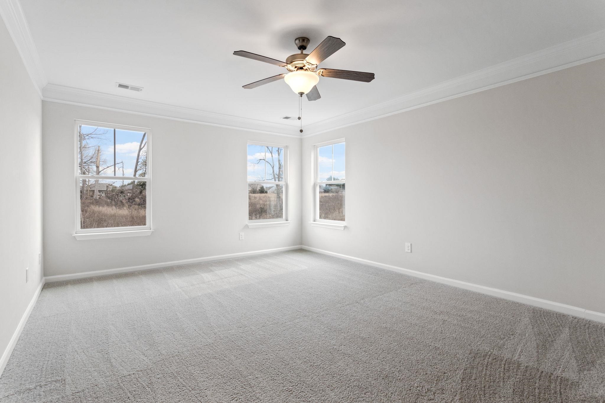 6081 Haddington Drive, Roebuck, South Carolina image 22