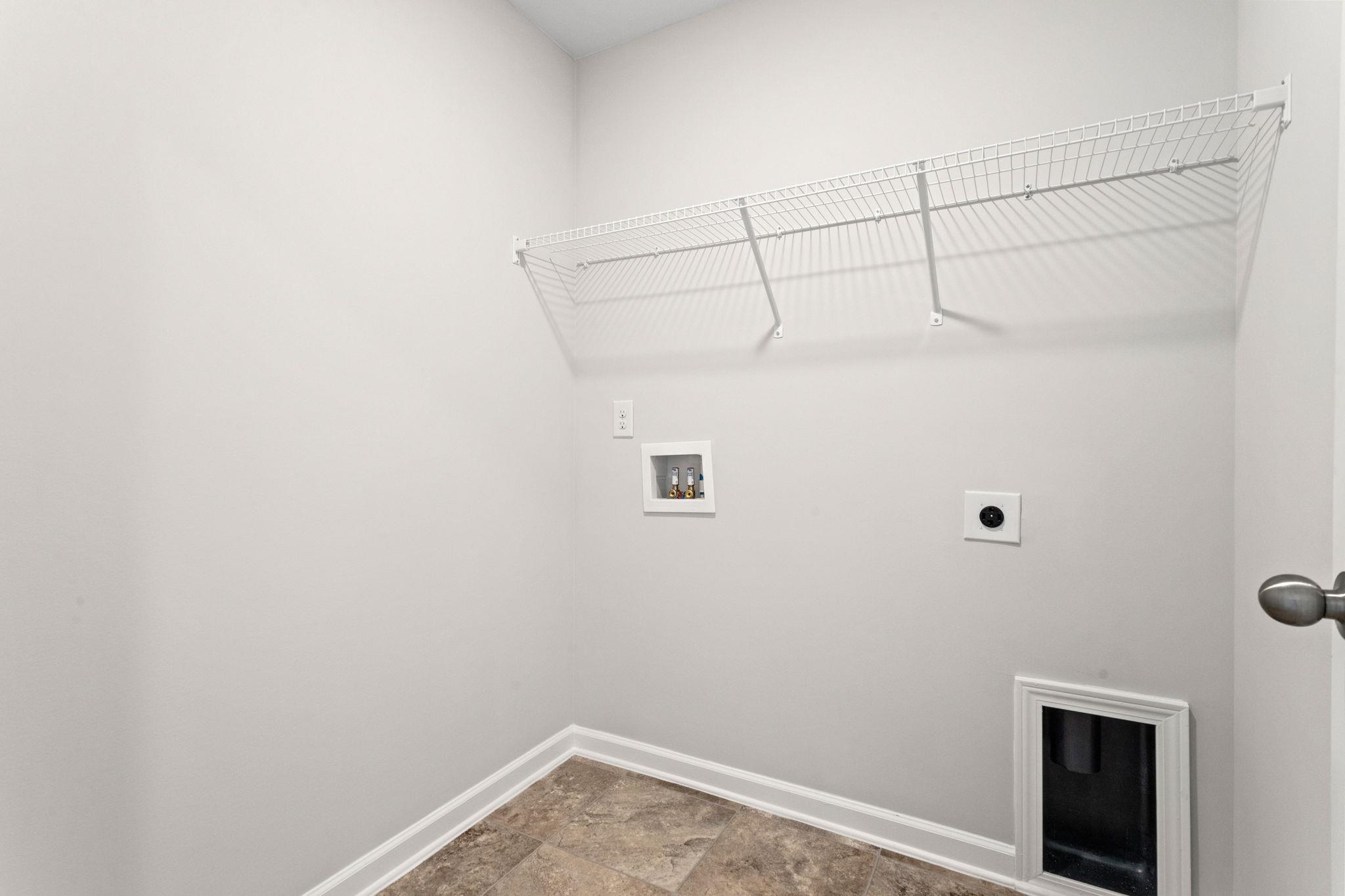 6081 Haddington Drive, Roebuck, South Carolina image 21