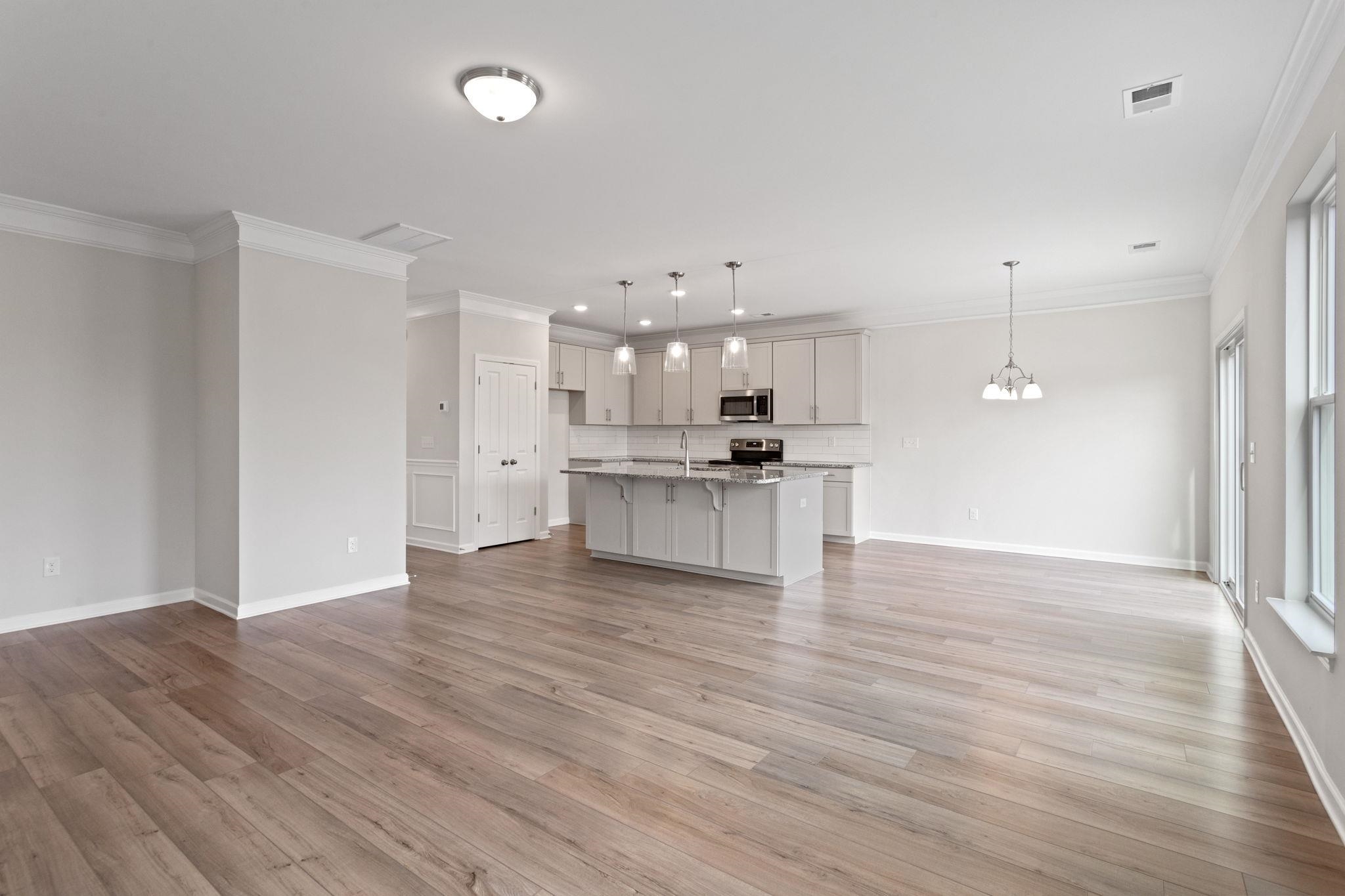 6081 Haddington Drive, Roebuck, South Carolina image 12