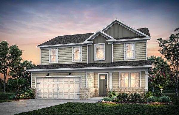4026 HOSKINS DR LOT 26, BOILING SPRINGS, SC 29316 - Image ff3e21c31b7276b0e1f14a8394bd2aef/111175307