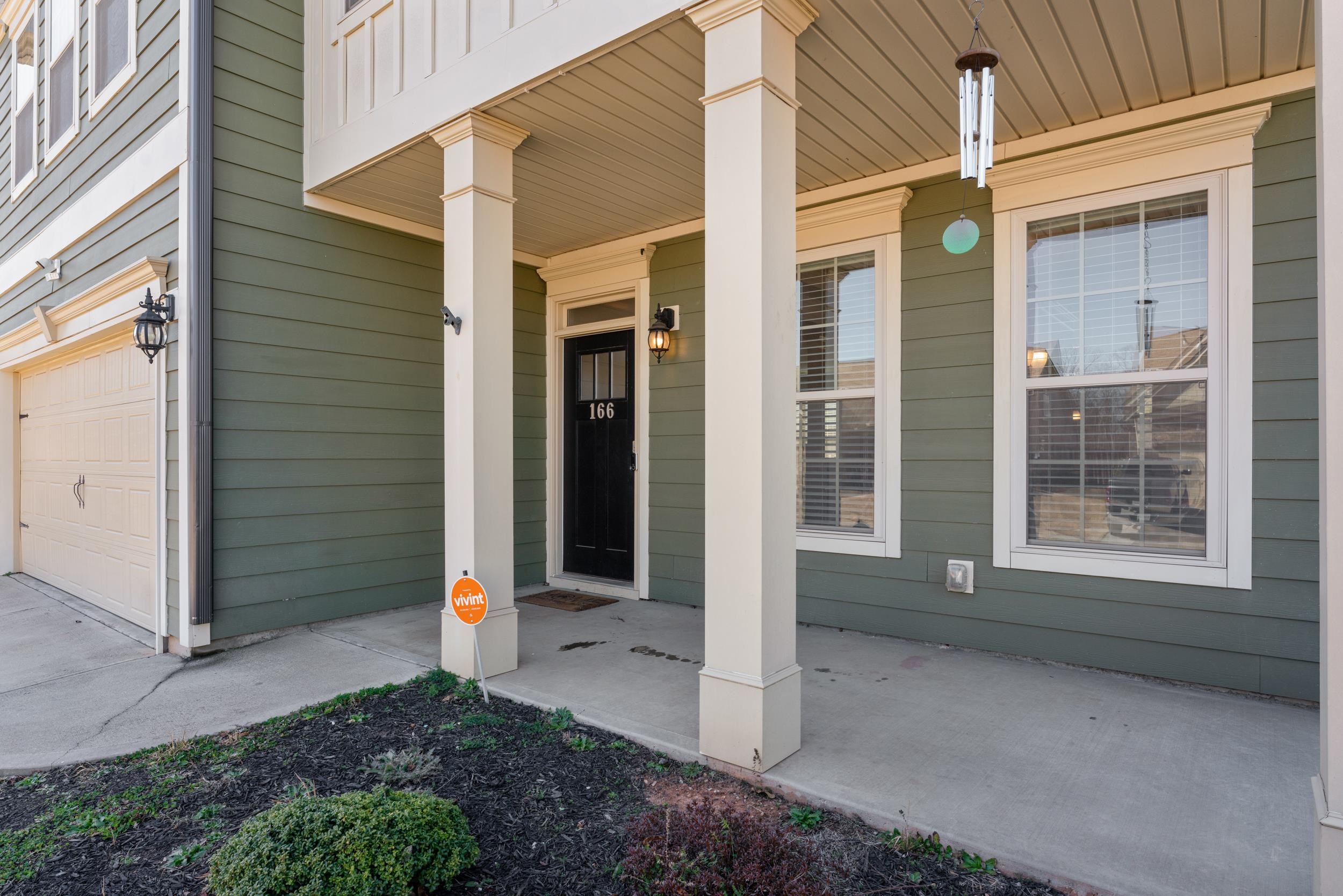 166 Santa Ana Way, Duncan, South Carolina image 2