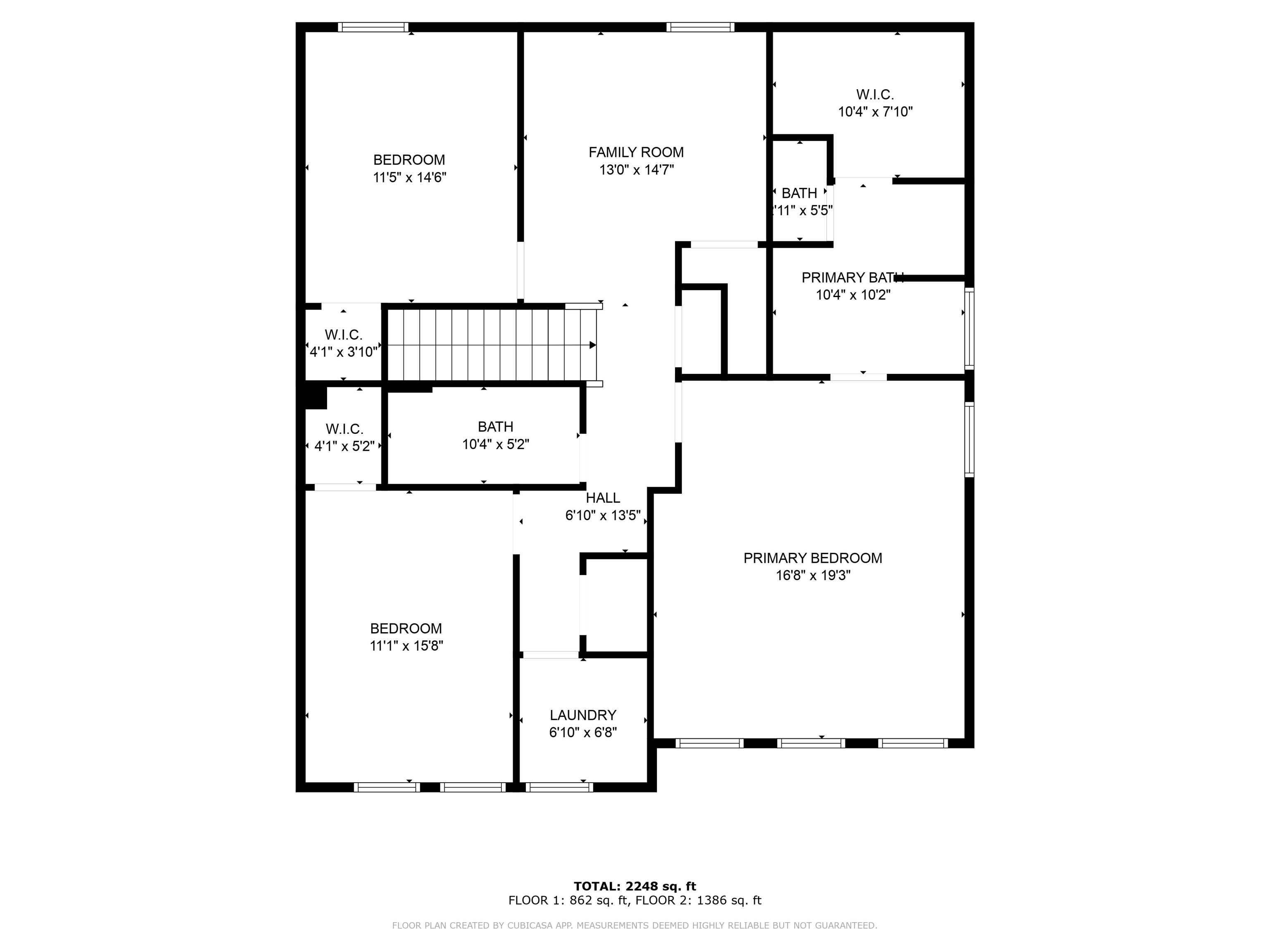 166 Santa Ana Way, Duncan, South Carolina image 30