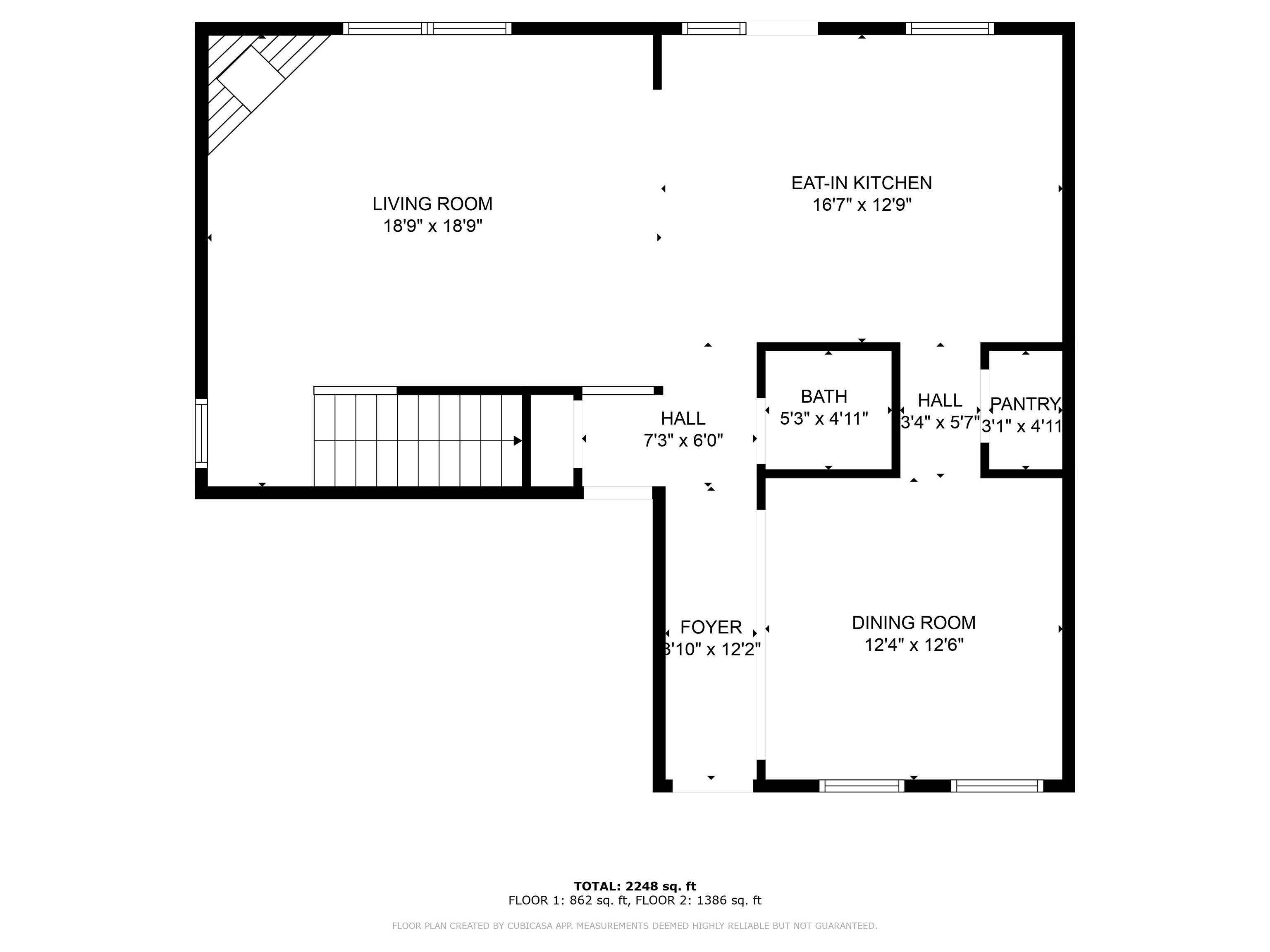 166 Santa Ana Way, Duncan, South Carolina image 29