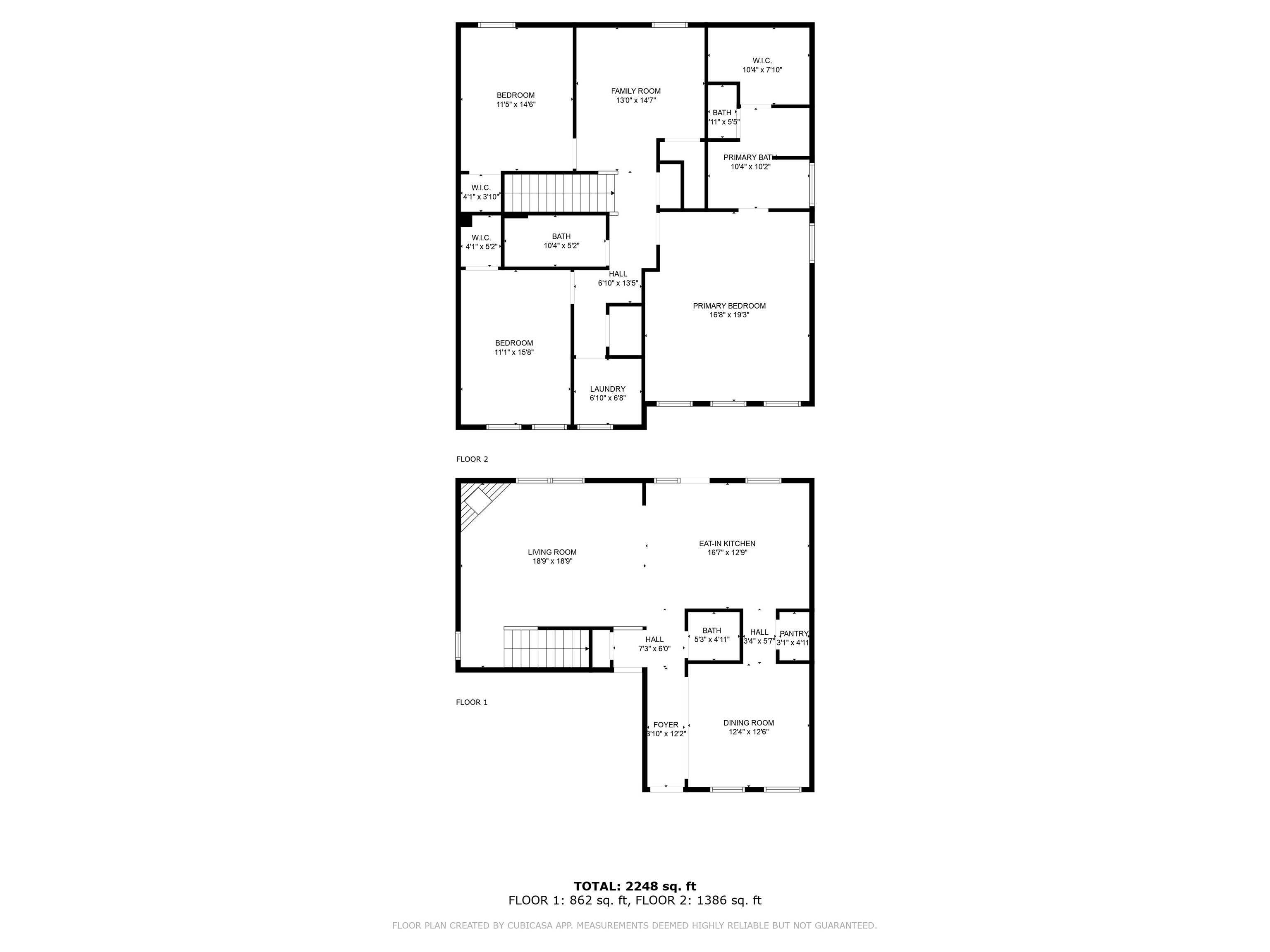 166 Santa Ana Way, Duncan, South Carolina image 31