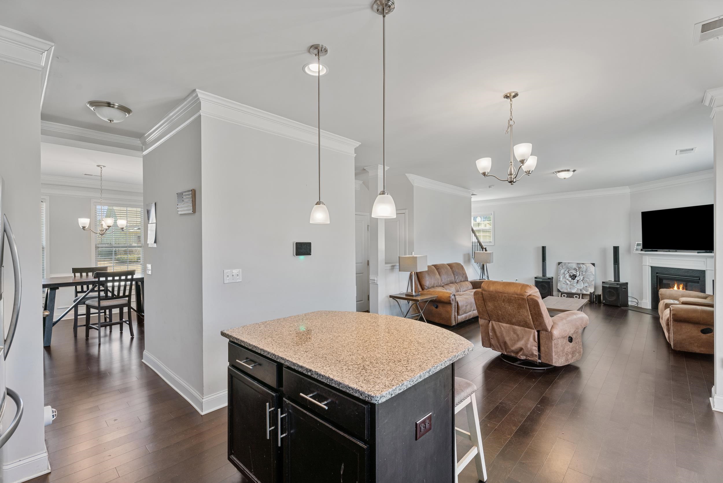 166 Santa Ana Way, Duncan, South Carolina image 12