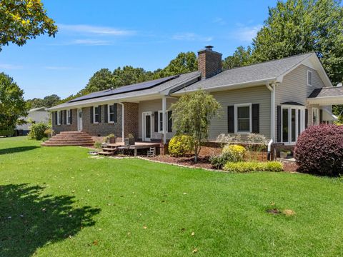 Homes For Sale - 118 Tanglewood Drive<br/> Union County, Union, SC 29379