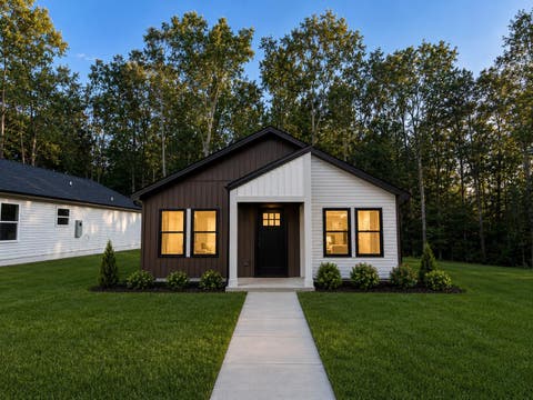 Homes For Sale - 531 Poole Street<br/> Woodruff, SC 29388