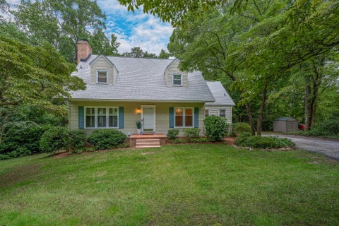 Homes For Sale - 30 Tugaloo Bluff Road<br/> Travelers Rest, SC 29690