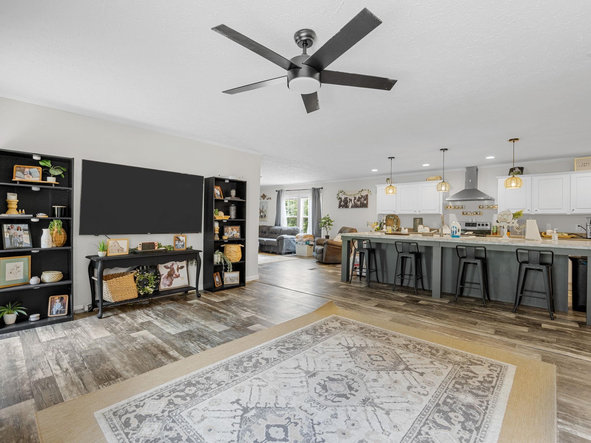 Spartanburg, South Carolina 29307, United States, 4 Bedrooms Bedrooms, ,2 BathroomsBathrooms,Residential,Active,163648