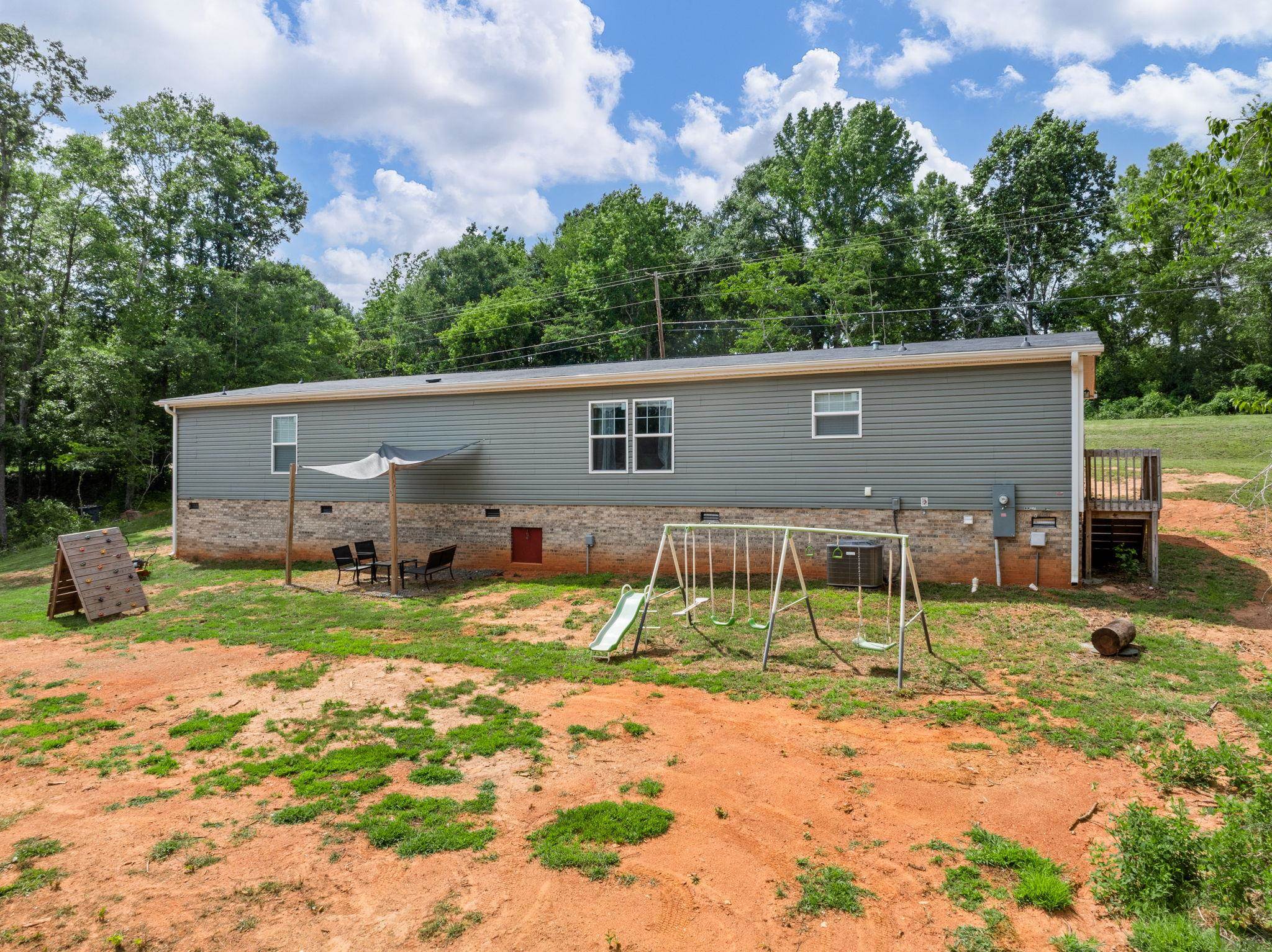 Spartanburg, South Carolina 29307, United States, 4 Bedrooms Bedrooms, ,2 BathroomsBathrooms,Residential,Active,163648