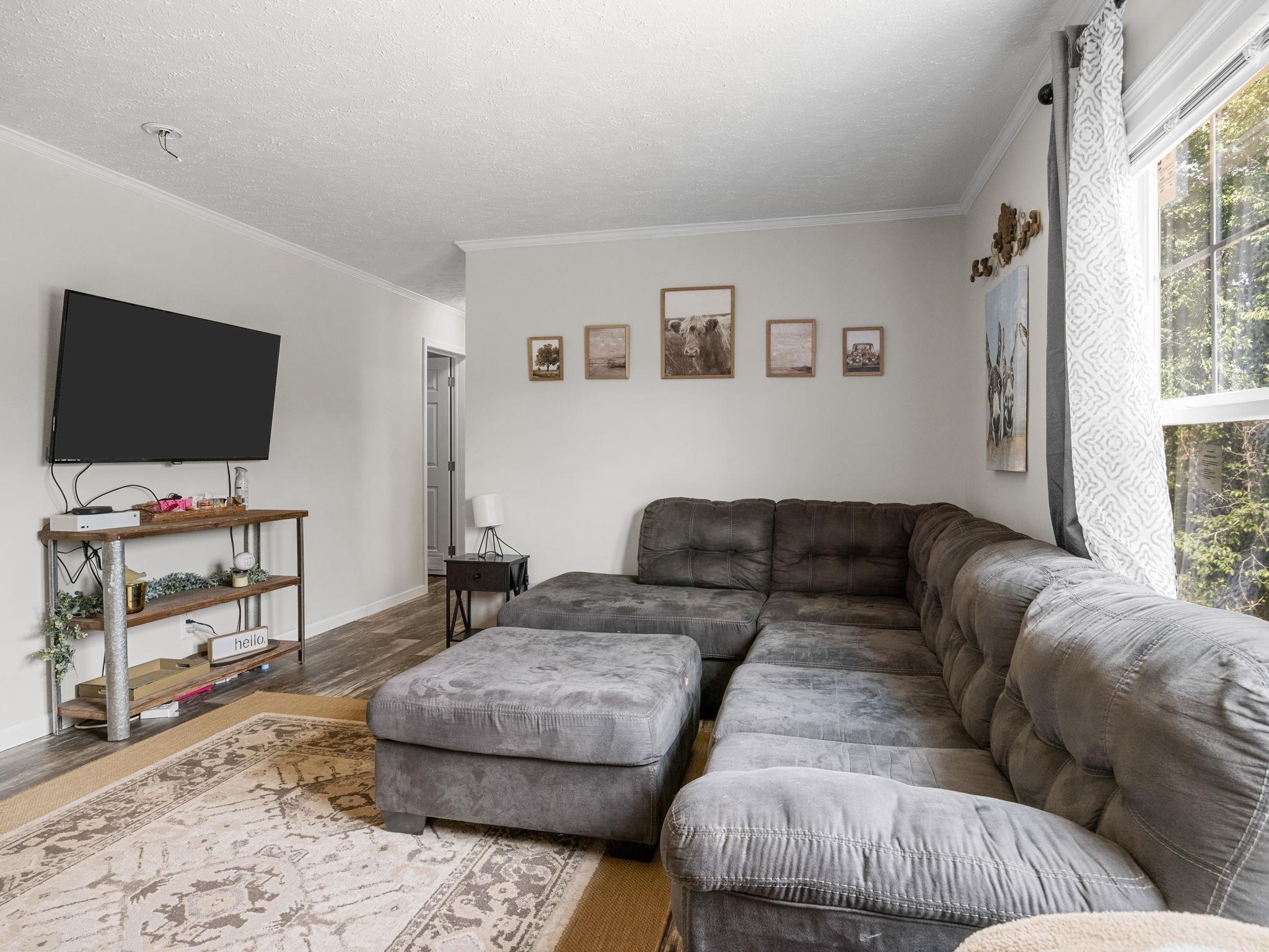 Spartanburg, South Carolina 29307, United States, 4 Bedrooms Bedrooms, ,2 BathroomsBathrooms,Residential,Active,163648