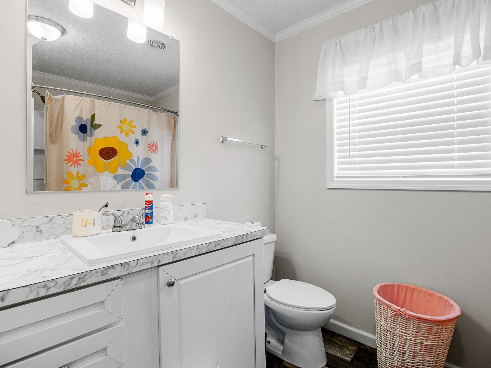 Spartanburg, South Carolina 29307, United States, 4 Bedrooms Bedrooms, ,2 BathroomsBathrooms,Residential,Active,163648