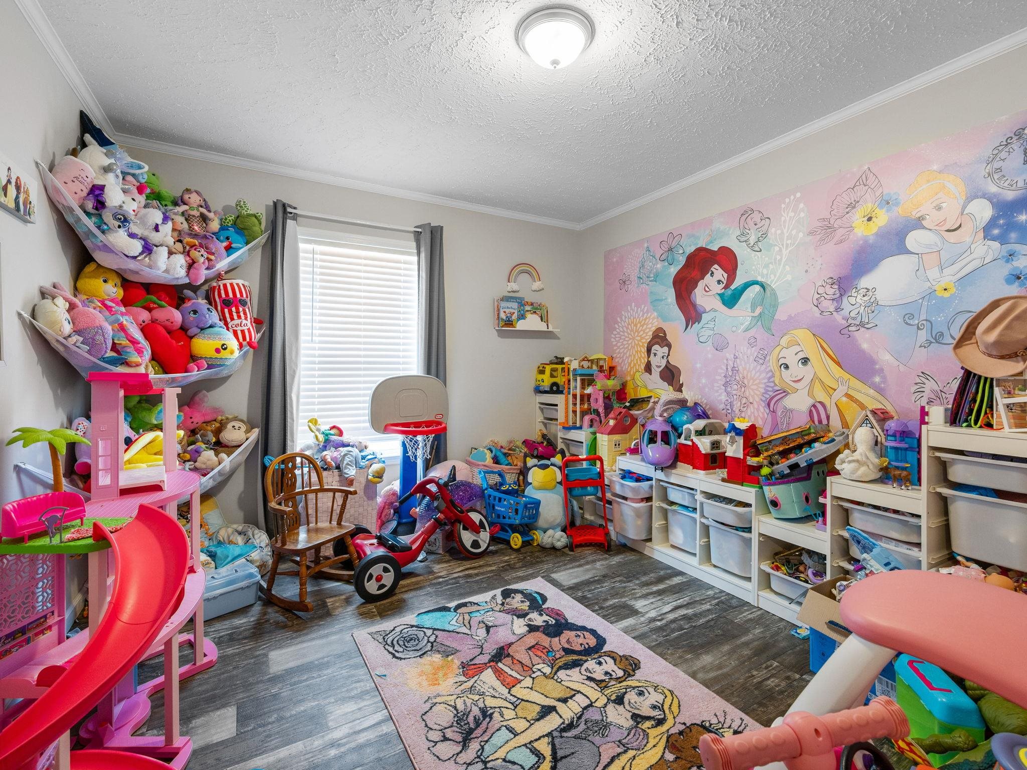 Spartanburg, South Carolina 29307, United States, 4 Bedrooms Bedrooms, ,2 BathroomsBathrooms,Residential,Active,163648